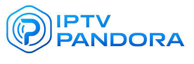 Pandora IPTV