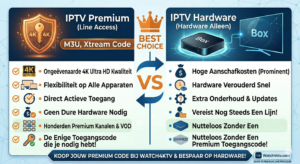 iptv-box-vs-iptv-code