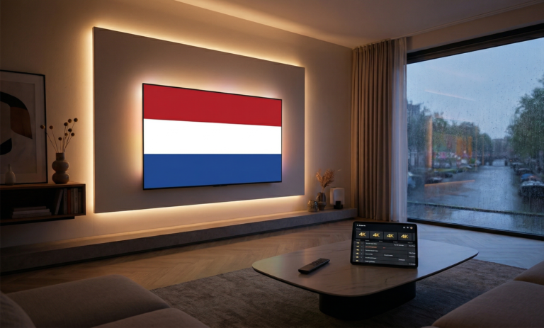 iptv-kopen-watch4ktv